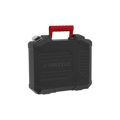 PARKSIDE® »PDSSE 550 A1« Elektro-Drehschlagschrauber, 500 Nm - B-Ware neuwertig