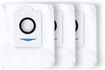 ECOVACS GOAT G1-800 Mhroboter ohne Begrenzungskabel 800㎡, Rasenmher Roboter mit TrueMapping-Multifusionslokalisierung, Hindernisvermeidung, 16-Zonen-Management, 45% Steigung, Videomanager